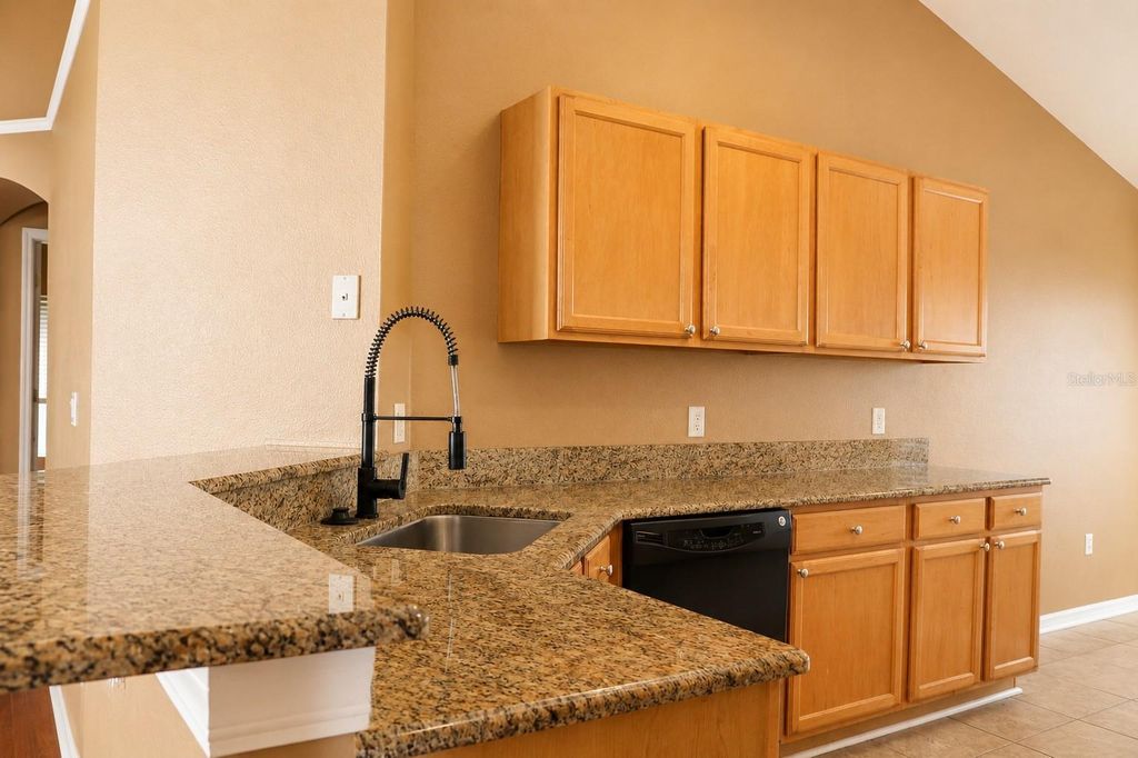 Image 18 of property listing at 145 THORNBURY DRIVE, Kissimmee, FL 34744