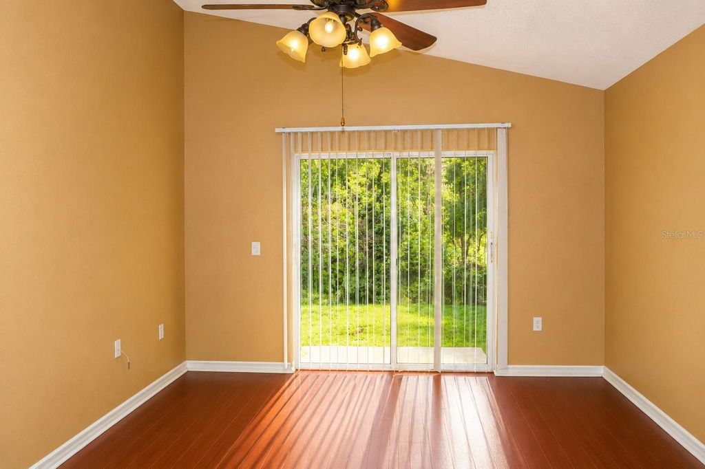 Image 19 of property listing at 145 THORNBURY DRIVE, Kissimmee, FL 34744