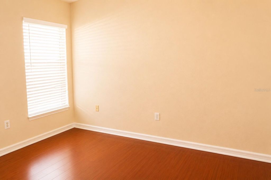 Image 20 of property listing at 145 THORNBURY DRIVE, Kissimmee, FL 34744
