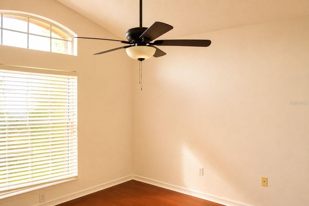 Image 21 of property listing at 145 THORNBURY DRIVE, Kissimmee, FL 34744