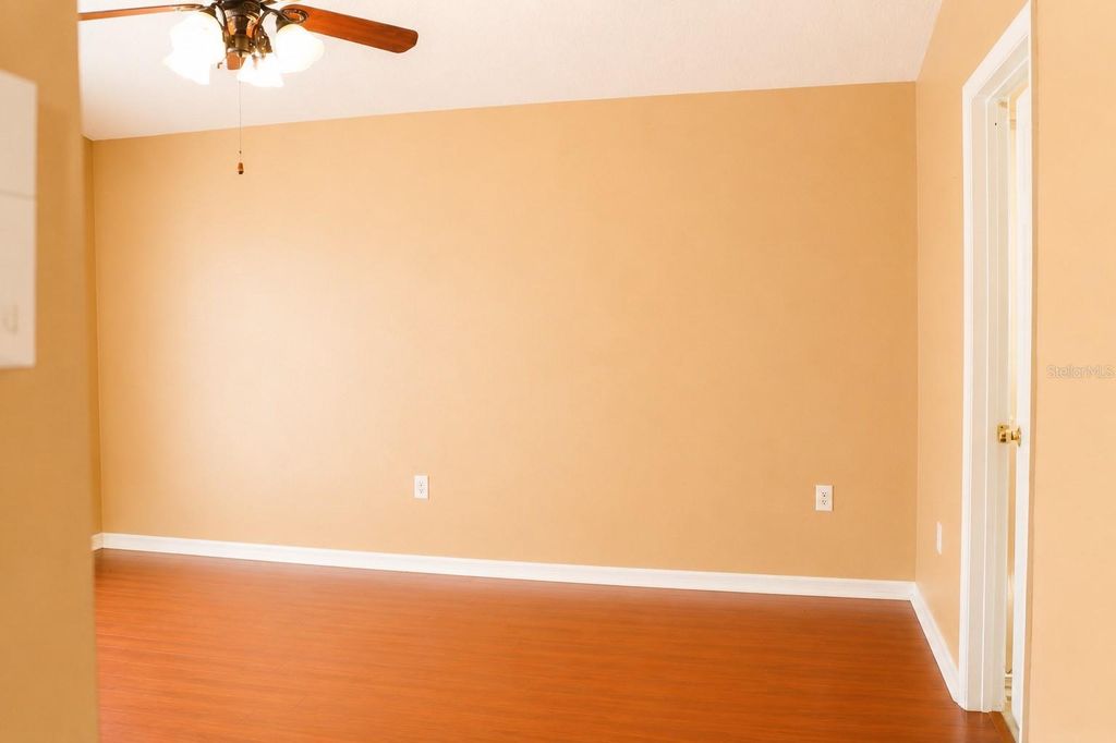 Image 22 of property listing at 145 THORNBURY DRIVE, Kissimmee, FL 34744
