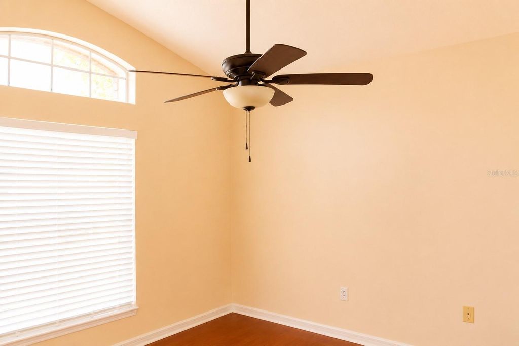 Image 23 of property listing at 145 THORNBURY DRIVE, Kissimmee, FL 34744