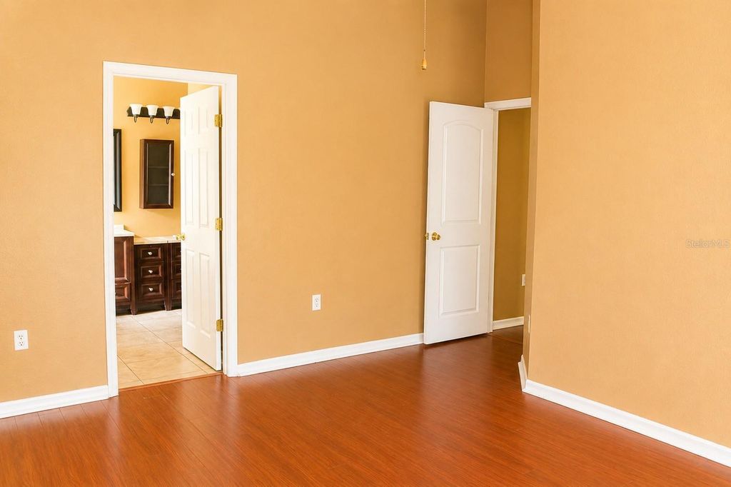 Image 24 of property listing at 145 THORNBURY DRIVE, Kissimmee, FL 34744