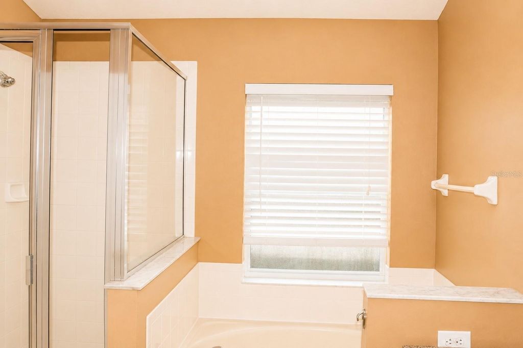 Image 26 of property listing at 145 THORNBURY DRIVE, Kissimmee, FL 34744