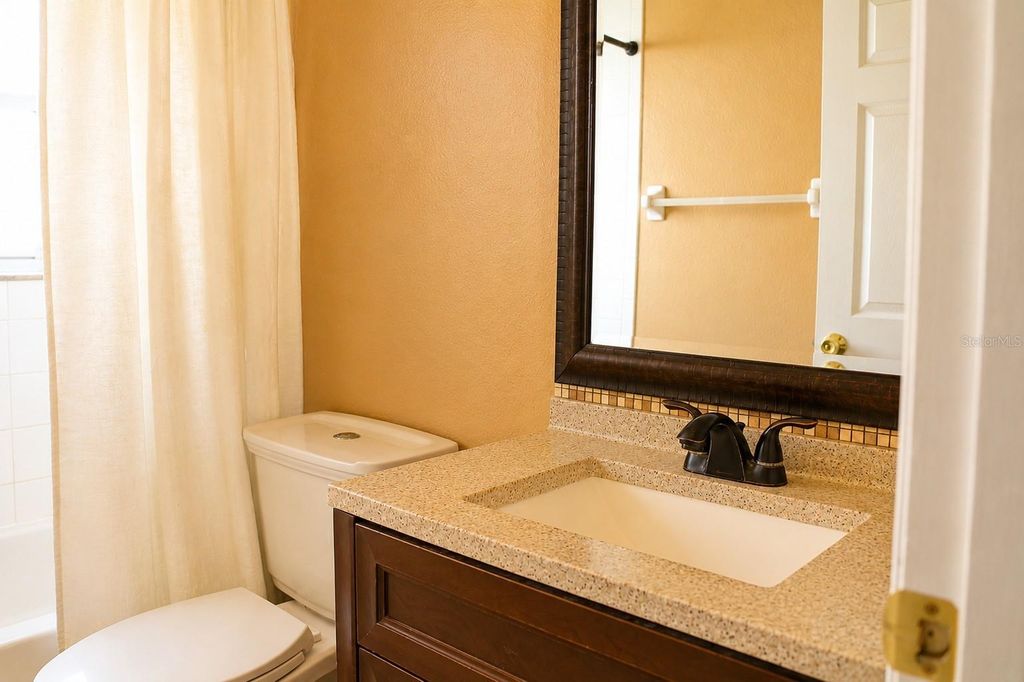 Image 27 of property listing at 145 THORNBURY DRIVE, Kissimmee, FL 34744