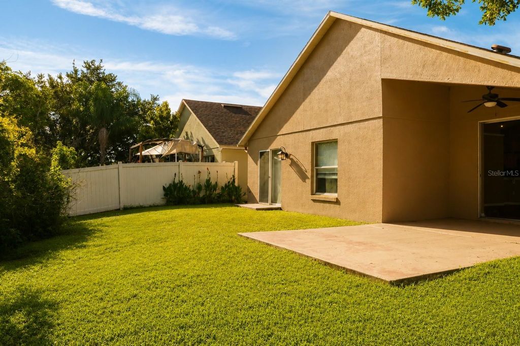 Image 29 of property listing at 145 THORNBURY DRIVE, Kissimmee, FL 34744
