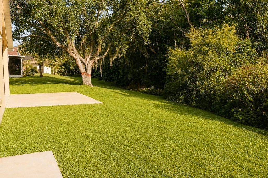 Image 31 of property listing at 145 THORNBURY DRIVE, Kissimmee, FL 34744