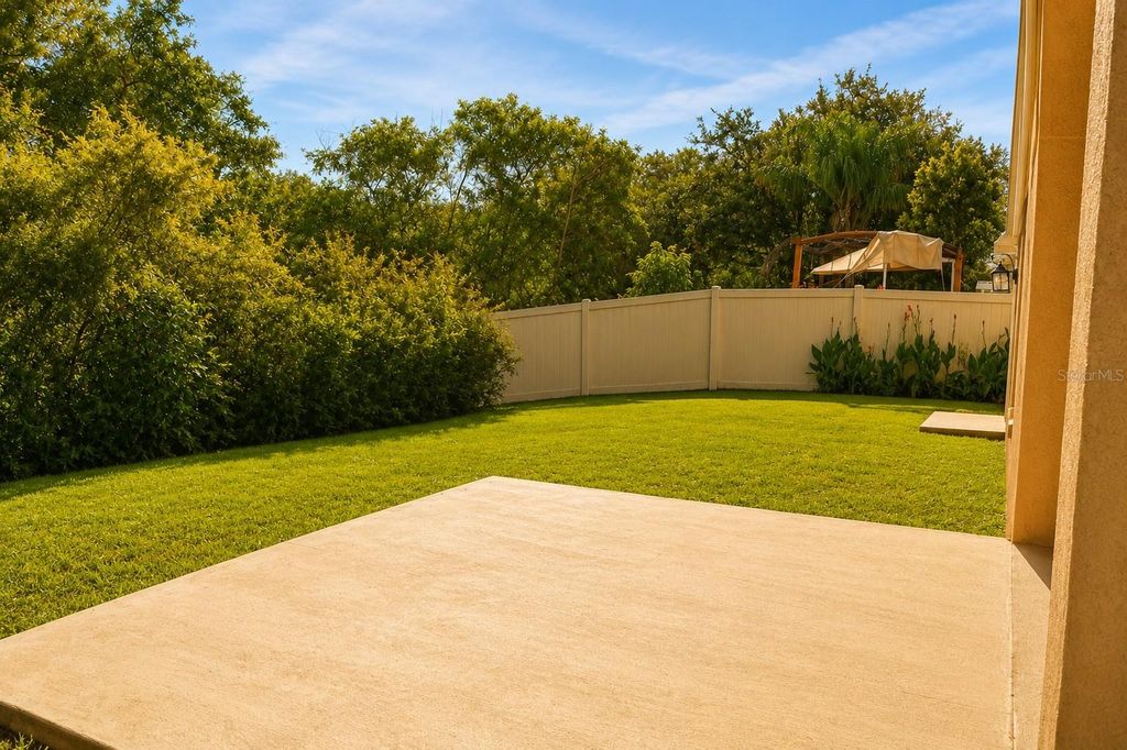 Image 32 of property listing at 145 THORNBURY DRIVE, Kissimmee, FL 34744