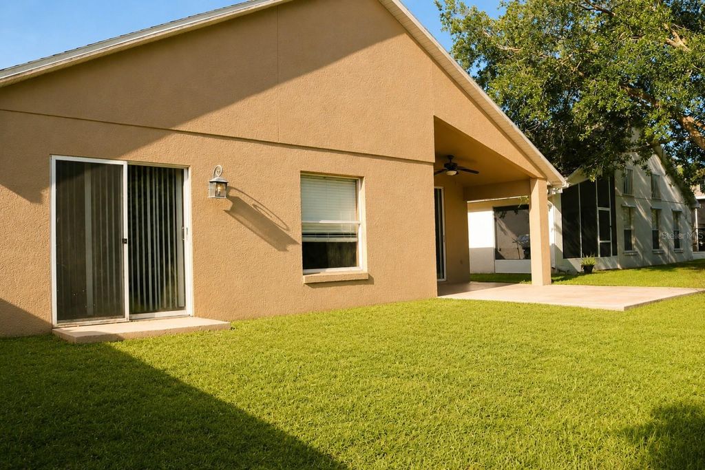 Image 35 of property listing at 145 THORNBURY DRIVE, Kissimmee, FL 34744