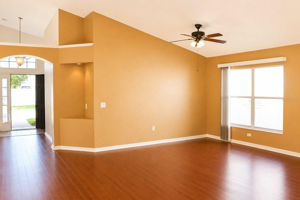 Image 5 of property listing at 145 THORNBURY DRIVE, Kissimmee, FL 34744
