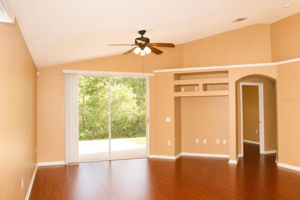 Image 6 of property listing at 145 THORNBURY DRIVE, Kissimmee, FL 34744