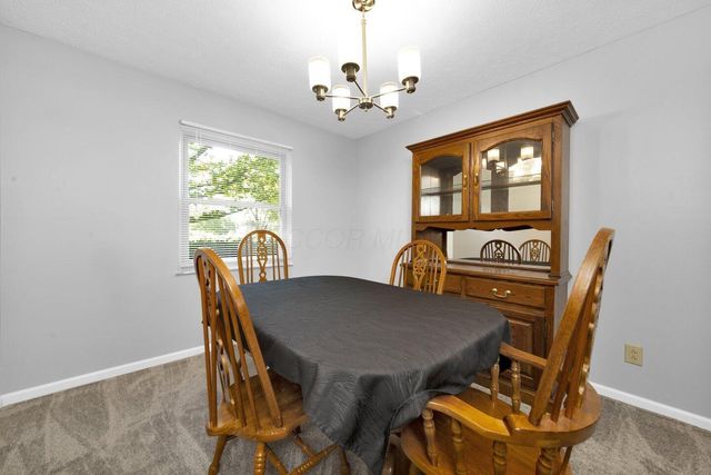 3471 Treehouse Lane, Canal Winchester, OH 43110