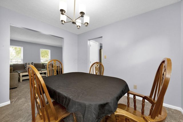 3471 Treehouse Lane, Canal Winchester, OH 43110