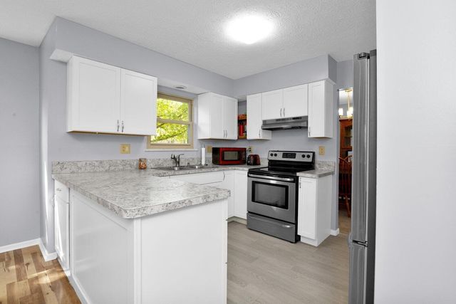 3471 Treehouse Lane, Canal Winchester, OH 43110