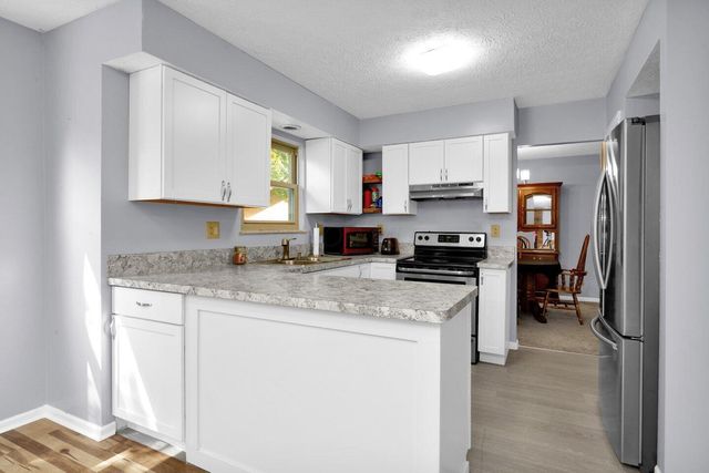 3471 Treehouse Lane, Canal Winchester, OH 43110