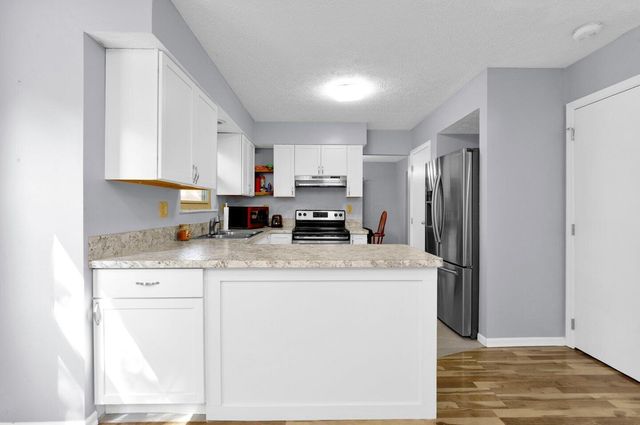 3471 Treehouse Lane, Canal Winchester, OH 43110