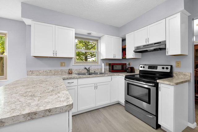 3471 Treehouse Lane, Canal Winchester, OH 43110