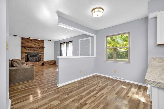 3471 Treehouse Lane, Canal Winchester, OH 43110