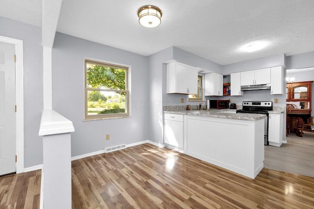 3471 Treehouse Lane, Canal Winchester, OH 43110