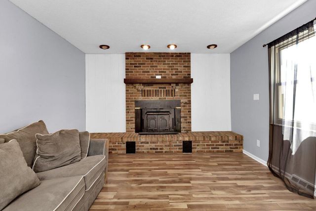 3471 Treehouse Lane, Canal Winchester, OH 43110