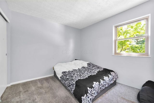 3471 Treehouse Lane, Canal Winchester, OH 43110