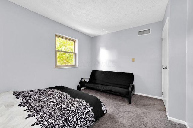 3471 Treehouse Lane, Canal Winchester, OH 43110