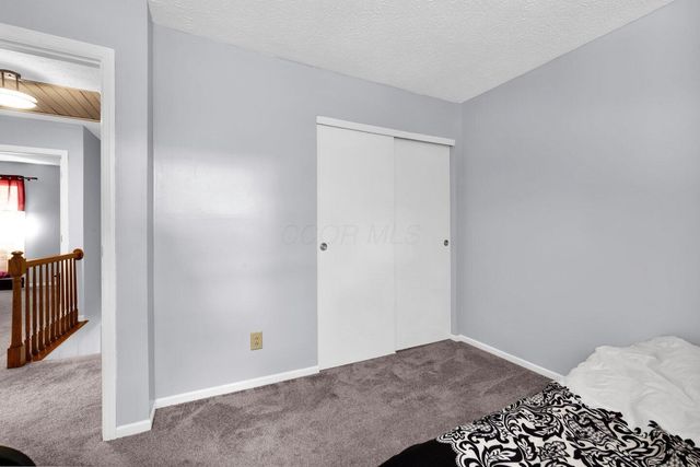 3471 Treehouse Lane, Canal Winchester, OH 43110