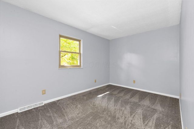 3471 Treehouse Lane, Canal Winchester, OH 43110