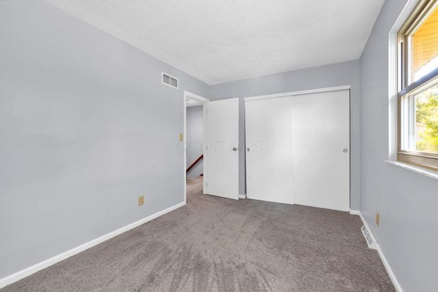 3471 Treehouse Lane, Canal Winchester, OH 43110