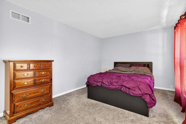 3471 Treehouse Lane, Canal Winchester, OH 43110