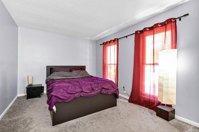 3471 Treehouse Lane, Canal Winchester, OH 43110