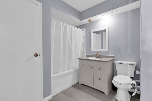 3471 Treehouse Lane, Canal Winchester, OH 43110