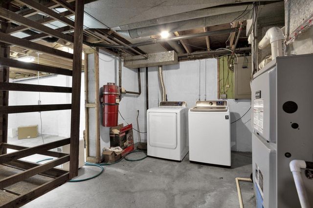 3471 Treehouse Lane, Canal Winchester, OH 43110