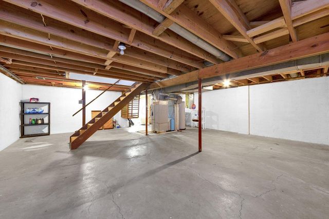 3471 Treehouse Lane, Canal Winchester, OH 43110