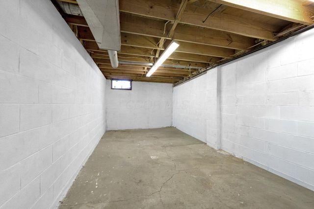 3471 Treehouse Lane, Canal Winchester, OH 43110