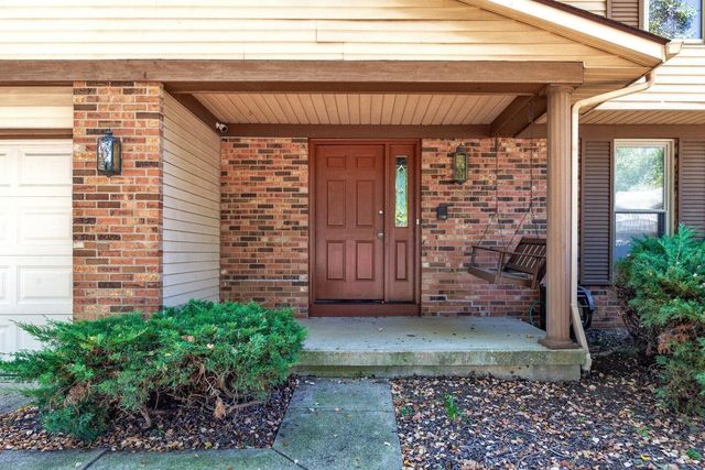 3471 Treehouse Lane, Canal Winchester, OH 43110