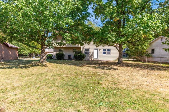 3471 Treehouse Lane, Canal Winchester, OH 43110