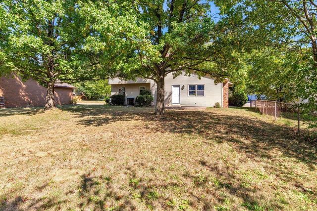 3471 Treehouse Lane, Canal Winchester, OH 43110