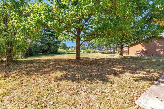 3471 Treehouse Lane, Canal Winchester, OH 43110