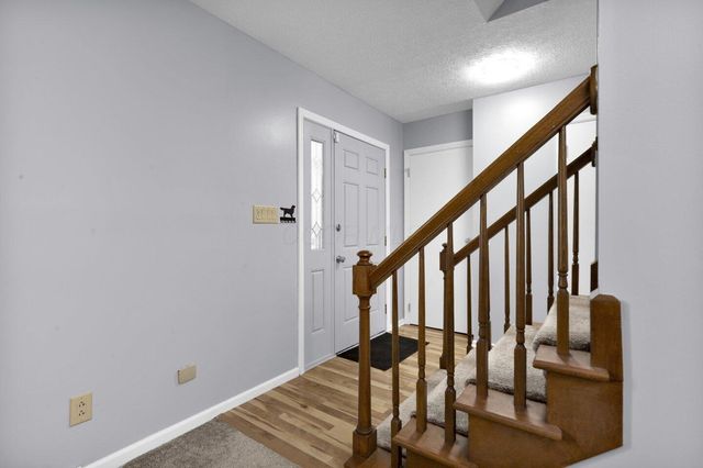 3471 Treehouse Lane, Canal Winchester, OH 43110