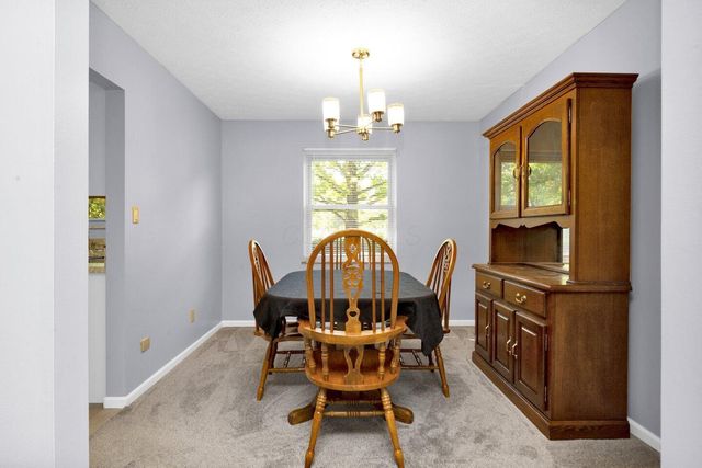 3471 Treehouse Lane, Canal Winchester, OH 43110