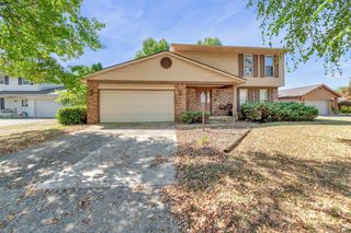 3471 Treehouse Lane, Canal Winchester, OH 43110