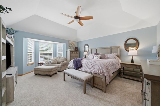 25013 Sandra Lane, Plainfield, IL 60544