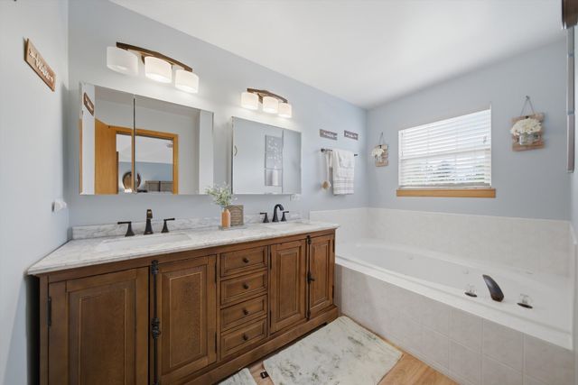 25013 Sandra Lane, Plainfield, IL 60544