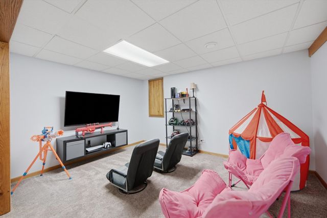 25013 Sandra Lane, Plainfield, IL 60544