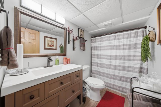 25013 Sandra Lane, Plainfield, IL 60544