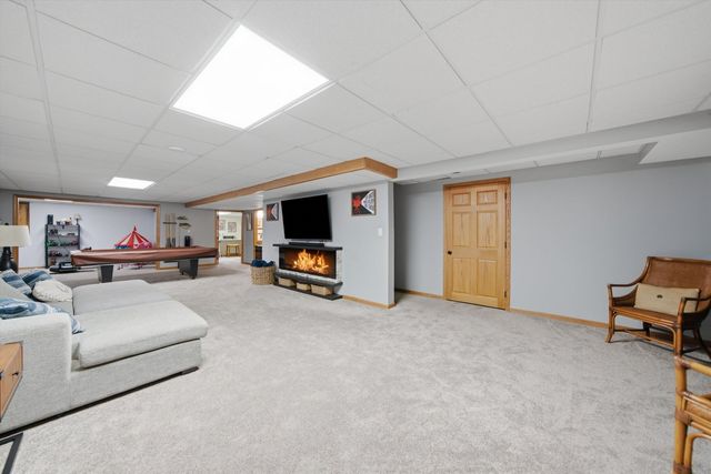 25013 Sandra Lane, Plainfield, IL 60544