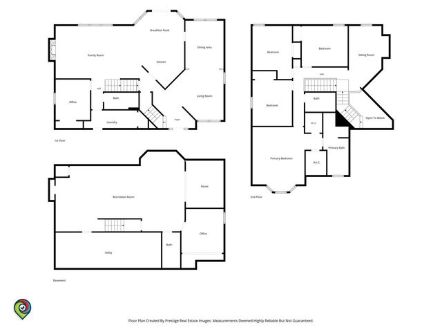25013 Sandra Lane, Plainfield, IL 60544