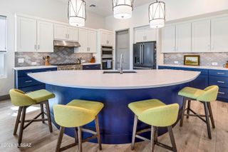 30641 S Chestnut Way, Oracle, AZ 85623