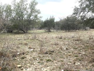 LOTS 6-7 QUAIL RUN, Bandera, TX 78003